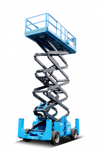 Желаете арендовать Ножничный подъемник в Липецке? Наша компания предлагает прокат по выгодной цене за сутки, с возможностью экспресс-доставки круглосуточно. Получите скидку до 40% и экономьте при каждом заказе. При аренде в ночное время цена уменьшится еще на 30%. Не упустите возможность воспользоваться нашими выгодными условиями!