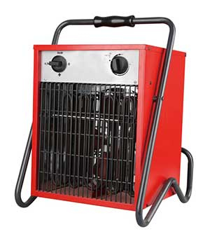 Желаете арендовать Электрические тепловые пушки в Липецке? Наша компания предлагает прокат по выгодной цене за сутки, с возможностью экспресс-доставки круглосуточно. Получите скидку до 40% и экономьте при каждом заказе. При аренде в ночное время цена уменьшится еще на 30%. Не упустите возможность воспользоваться нашими выгодными условиями!