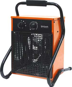 Желаете арендовать Электрические тепловые пушки в Липецке? Наша компания предлагает прокат по выгодной цене за сутки, с возможностью экспресс-доставки круглосуточно. Получите скидку до 40% и экономьте при каждом заказе. При аренде в ночное время цена уменьшится еще на 30%. Не упустите возможность воспользоваться нашими выгодными условиями!