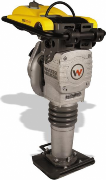 Wacker Neuson BS 50-2I 11 по доступной цене в Липецке. Не теряйте времени и заказывайте у нас прямо сейчас! Надежное качество и выгодные условия ждут вас.