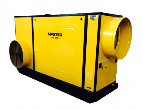 Master BV 690 RENT по выгодной цене в Липецке. Надежное качество и лучшие условия ждут вас.