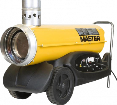 Master BV 77 E по выгодной цене в Липецке. Надежное качество и лучшие условия ждут вас.