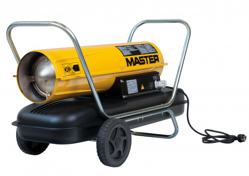 Master B 150 CED по выгодной цене в Липецке. Надежное качество и лучшие условия ждут вас.