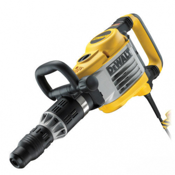 Отбойный молоток DeWalt D25902K в прокат в Липецке. У нас лучшая цена за сутки! Возможность взять в аренду с выгодной скидкой до 40% при экспресс доставке 24/7. И помните, ночью стоимость еще дешевле на 30%! #арендапрокат #виброплита #выгодно