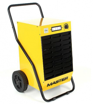 Осушитель воздуха MASTER DH-92 в прокат в Липецке. У нас лучшая цена за сутки! Возможность взять в аренду с выгодной скидкой до 40% при экспресс доставке 24/7. И помните, ночью стоимость еще дешевле на 30%! #арендапрокат #виброплита #выгодно