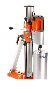  Бурильная машина Husqvarna DM 280 Low по выгодной цене в Липецке. Надежное качество и лучшие условия ждут вас.