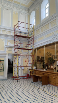  в прокат в Липецке. У нас лучшая цена за сутки! Возможность взять в аренду с выгодной скидкой до 40% при экспресс доставке 24/7. И помните, ночью стоимость еще дешевле на 30%! #арендапрокат #виброплита #выгодно