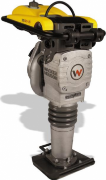 Wacker Neuson BS 50-2I 11 по выгодной цене в Липецке. Надежное качество и лучшие условия ждут вас.