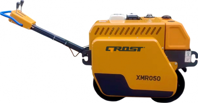  в прокат в Липецке. У нас лучшая цена за сутки! Возможность взять в аренду с выгодной скидкой до 40% при экспресс доставке 24/7. И помните, ночью стоимость еще дешевле на 30%! #арендапрокат #виброплита #выгодно