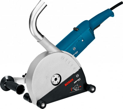 Штроборез Bosch GNF65A в прокат в Липецке. У нас лучшая цена за сутки! Возможность взять в аренду с выгодной скидкой до 40% при экспресс доставке 24/7. И помните, ночью стоимость еще дешевле на 30%! #арендапрокат #виброплита #выгодно