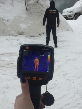  в прокат в Липецке. У нас лучшая цена за сутки! Возможность взять в аренду с выгодной скидкой до 40% при экспресс доставке 24/7. И помните, ночью стоимость еще дешевле на 30%! #арендапрокат #виброплита #выгодно