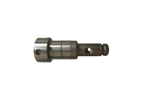 Ствол для Makita HR 3000 по выгодной цене в Липецке. Надежное качество и лучшие условия ждут вас.