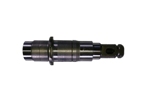 Ствол для Makita HR 2470 по выгодной цене в Липецке. Надежное качество и лучшие условия ждут вас.