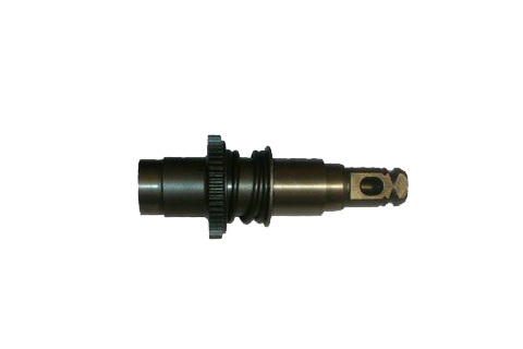 Ствол для Makita HR 24-50 (в сборе) по выгодной цене в Липецке. Надежное качество и лучшие условия ждут вас.