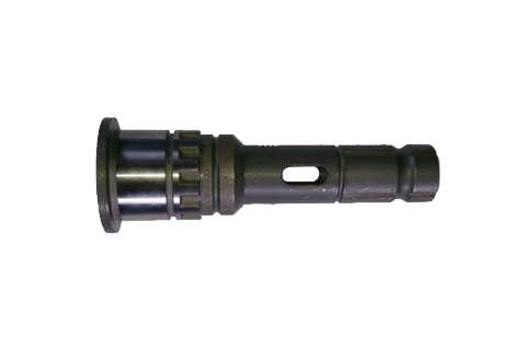 Ствол для Makita HM 1202C по выгодной цене в Липецке. Надежное качество и лучшие условия ждут вас.