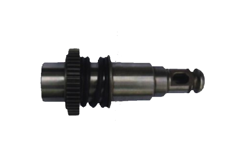 Ствол для Bosch GBH 2-24DRE (в сборе) по выгодной цене в Липецке. Надежное качество и лучшие условия ждут вас.
