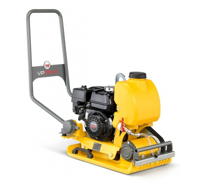 Виброплита Wacker Neuson VP 1340Aw по выгодной цене в Липецке. Надежное качество и лучшие условия ждут вас.